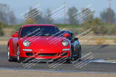 media/Oct-04-2025-OnGrid (Sat) [[44bd565ffa]]/Purple Group/SunSet/